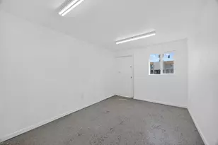 1110 Ramirez St, Marysville, CA 95901 - Photo 19