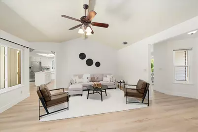 2971 Windsor Court, Rescue, CA 95672 - Photo 23