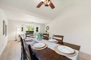 2971 Windsor Ct, Rescue, CA 95672 - Photo 35
