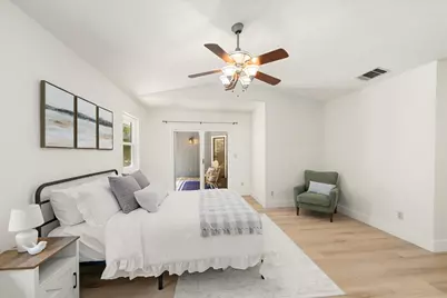 2971 Windsor Court, Rescue, CA 95672 - Photo 43