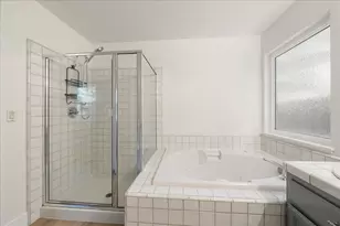 2971 Windsor Ct, Rescue, CA 95672 - Photo 45