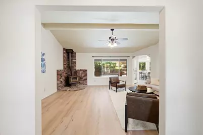 2971 Windsor Court, Rescue, CA 95672 - Photo 17