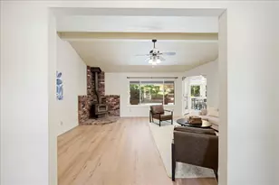 2971 Windsor Ct, Rescue, CA 95672 - Photo 17