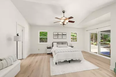 2971 Windsor Court, Rescue, CA 95672 - Photo 5