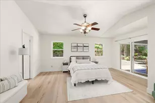 2971 Windsor Ct, Rescue, CA 95672 - Photo 5