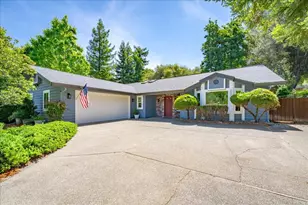 2971 Windsor Ct, Rescue, CA 95672 - Photo 7