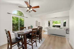 2971 Windsor Ct, Rescue, CA 95672 - Photo 3
