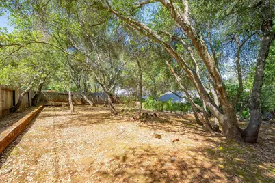 2971 Windsor Court, Rescue, CA 95672 - Photo 61
