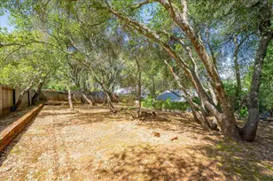 2971 Windsor Ct, Rescue, CA 95672 - Photo 61