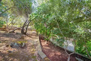 2971 Windsor Ct, Rescue, CA 95672 - Photo 63