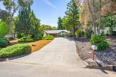 2971 Windsor Court, Rescue, CA 95672 - Photo 11