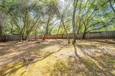 2971 Windsor Court, Rescue, CA 95672 - Photo 57