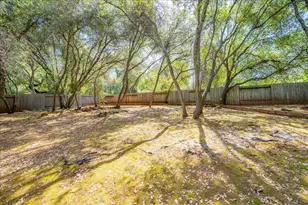 2971 Windsor Ct, Rescue, CA 95672 - Photo 57