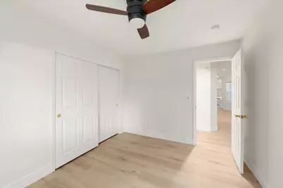 2971 Windsor Court, Rescue, CA 95672 - Photo 41
