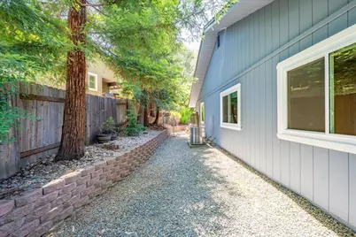 2971 Windsor Court, Rescue, CA 95672 - Photo 51