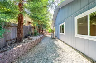 2971 Windsor Ct, Rescue, CA 95672 - Photo 51