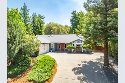 2971 Windsor Court, Rescue, CA 95672 - Photo 13