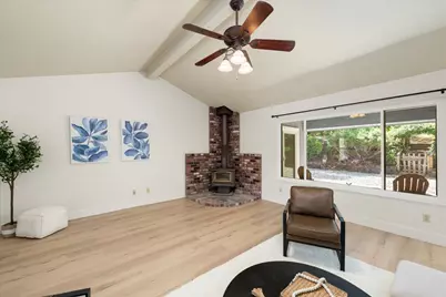 2971 Windsor Court, Rescue, CA 95672 - Photo 25