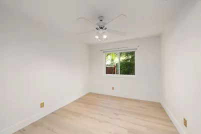 2971 Windsor Court, Rescue, CA 95672 - Photo 37