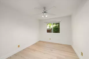 2971 Windsor Ct, Rescue, CA 95672 - Photo 37