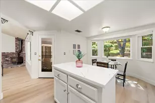 2971 Windsor Ct, Rescue, CA 95672 - Photo 29