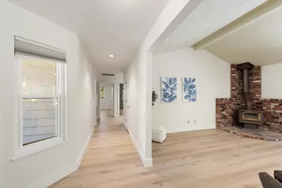 2971 Windsor Court, Rescue, CA 95672 - Photo 21