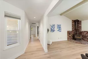 2971 Windsor Ct, Rescue, CA 95672 - Photo 21