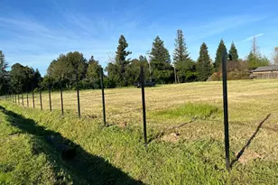 1120 Grace Ave, Sacramento, CA 95838 - Photo 1