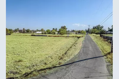 1120 Grace Avenue, Sacramento, CA 95838 - Photo 9