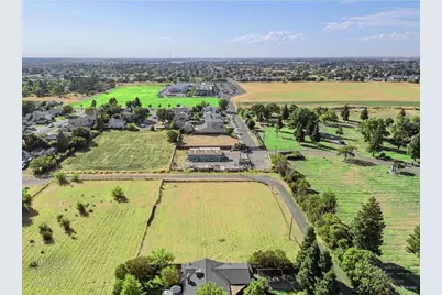 1120 Grace Avenue, Sacramento, CA 95838 - Photo 7