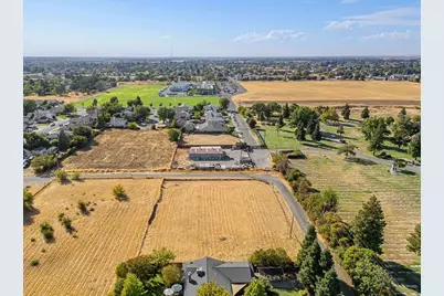 1120 Grace Avenue, Sacramento, CA 95838 - Photo 19