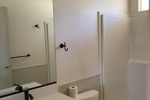 10326 Bar Hill Rd, Penn Valley, CA 95946 - Photo 19