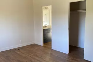 10326 Bar Hill Rd, Penn Valley, CA 95946 - Photo 17