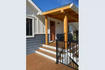 10326 Bar Hill Road, Penn Valley, CA 95946 - Photo 7