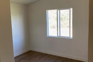 10326 Bar Hill Rd, Penn Valley, CA 95946 - Photo 23