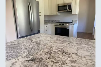 10326 Bar Hill Road, Penn Valley, CA 95946 - Photo 19