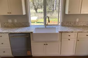 10326 Bar Hill Rd, Penn Valley, CA 95946 - Photo 11