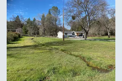 10326 Bar Hill Road, Penn Valley, CA 95946 - Photo 3