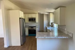 10326 Bar Hill Rd, Penn Valley, CA 95946 - Photo 9