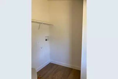 10326 Bar Hill Road, Penn Valley, CA 95946 - Photo 15