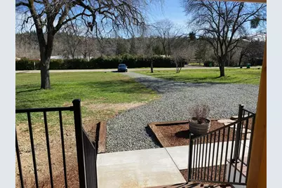 10326 Bar Hill Road, Penn Valley, CA 95946 - Photo 9