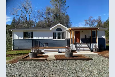 10326 Bar Hill Road, Penn Valley, CA 95946 - Photo 5