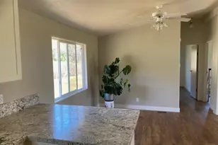 10326 Bar Hill Rd, Penn Valley, CA 95946 - Photo 13