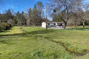 10326 Bar Hill Rd, Penn Valley, CA 95946 - Photo 27