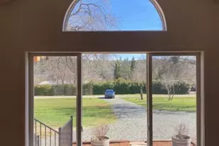 10326 Bar Hill Rd, Penn Valley, CA 95946 - Photo 25