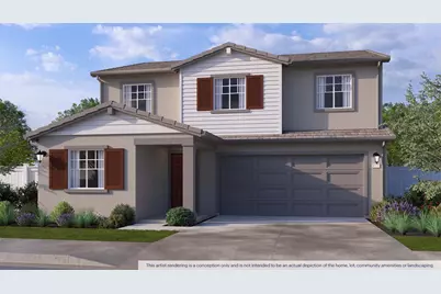 228 Teton Ranch Way, Patterson, CA 95363 - Photo 1