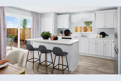 228 Teton Ranch Way, Patterson, CA 95363 - Photo 5