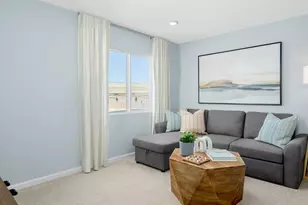 228 Teton Ranch Wy, Patterson, CA 95363 - Photo 11