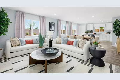 228 Teton Ranch Way, Patterson, CA 95363 - Photo 3