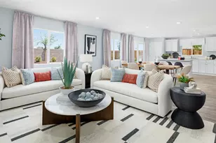 228 Teton Ranch Wy, Patterson, CA 95363 - Photo 3